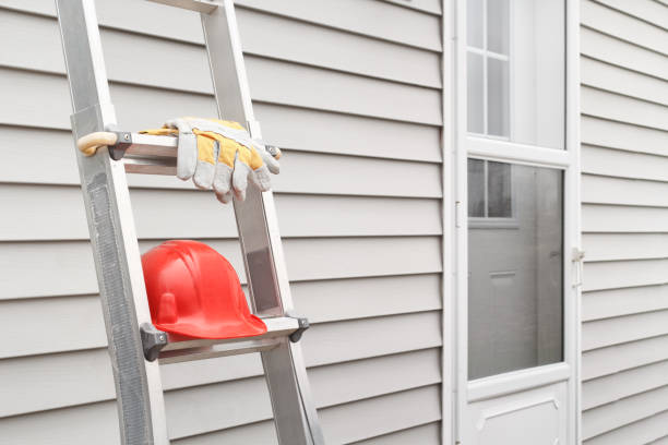 Best Shed Removal  in Dorothy, NJ