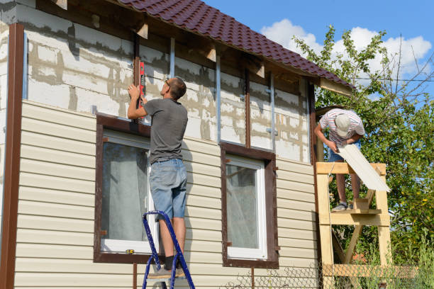 Best Same-Day Junk Removal Services  in Dorothy, NJ