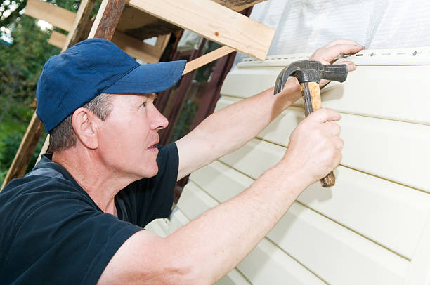 Best Commercial Junk Removal  in Dorothy, NJ