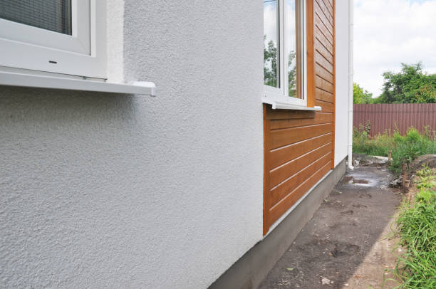 Best Construction Debris Removal  in Dorothy, NJ