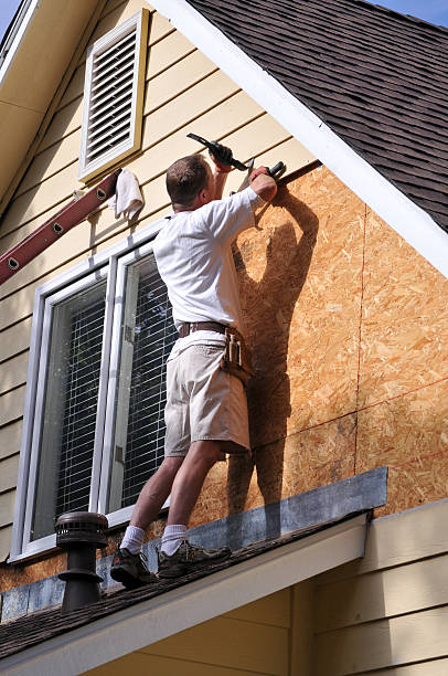 Best Residential Junk Removal  in Dorothy, NJ